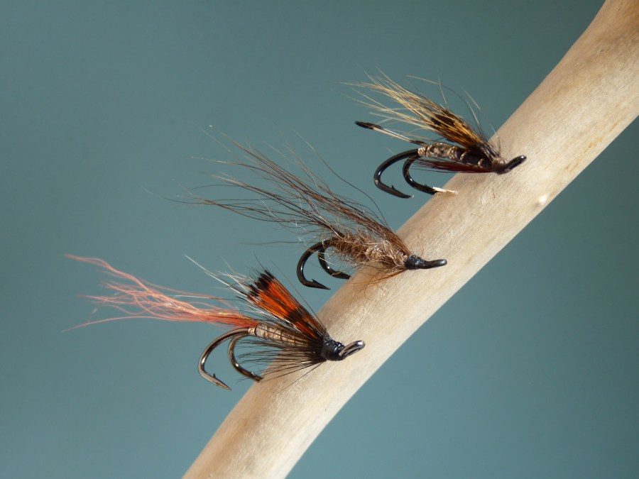 Герои начала июля