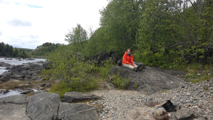 Марина бол. камни.jpg