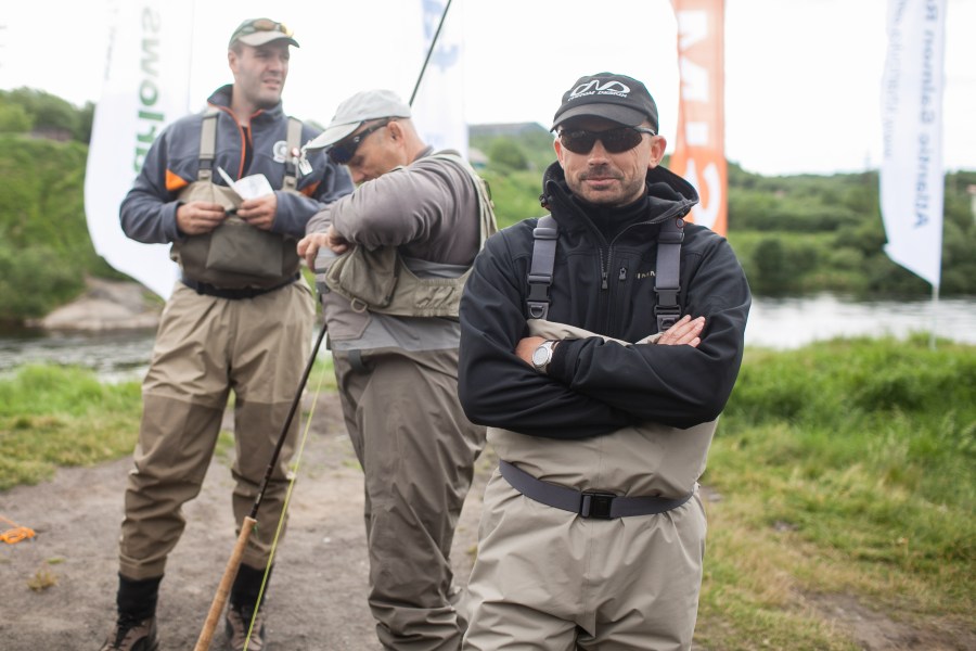 Соревнования_ц