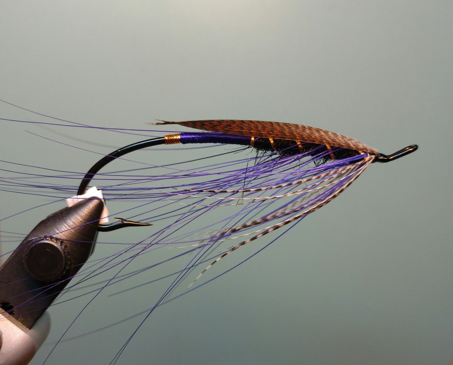 20161219_Violet Black_Фиолетово-Черный