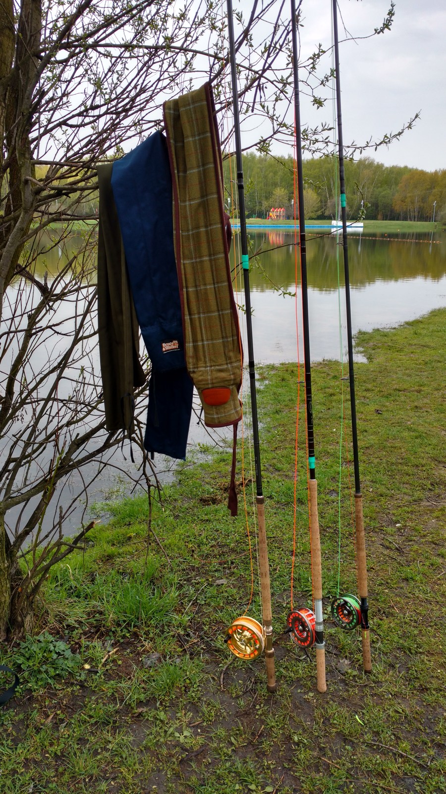 20170511_тест18'_1