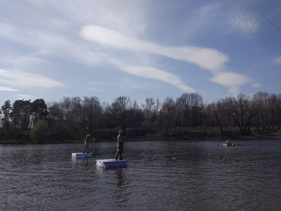 IMG_20170429_overhead_1