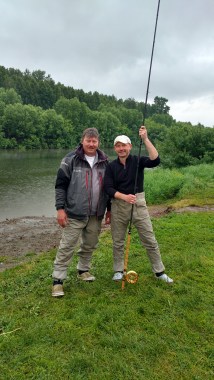 20170611_на сайт 20170611_на сайт