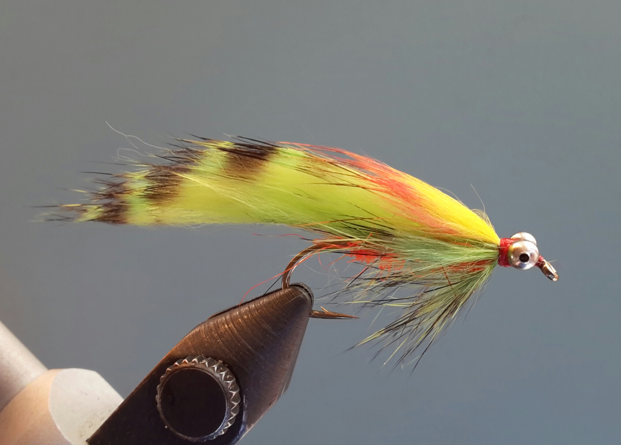 СКРЭТ_зеленый