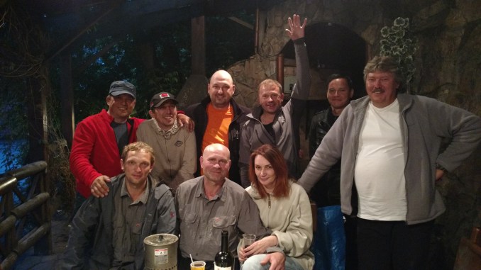 IMG_20170610_215918568 IMG_20170610_215918568