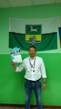 IMG_20170611_173439062 IMG_20170611_173439062