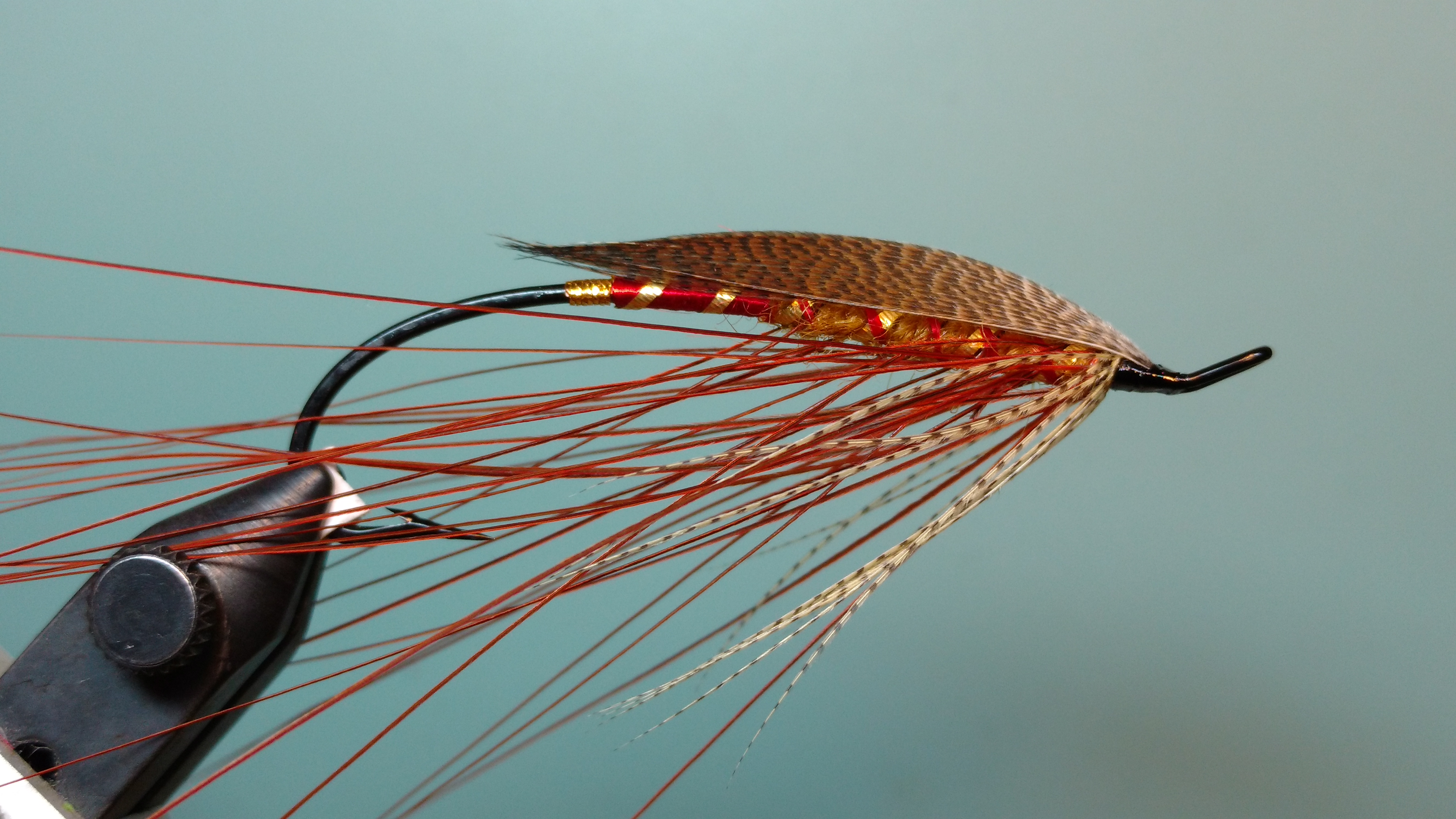 IMG_20170615_230945036