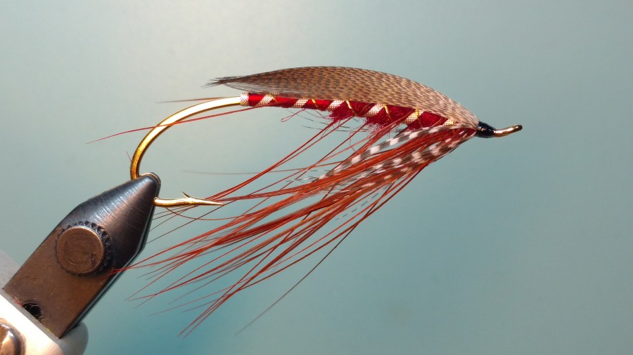 IMG_20170616_215444156