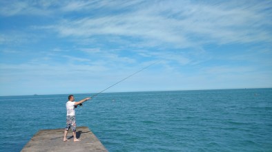 Черное море, г.Сочи