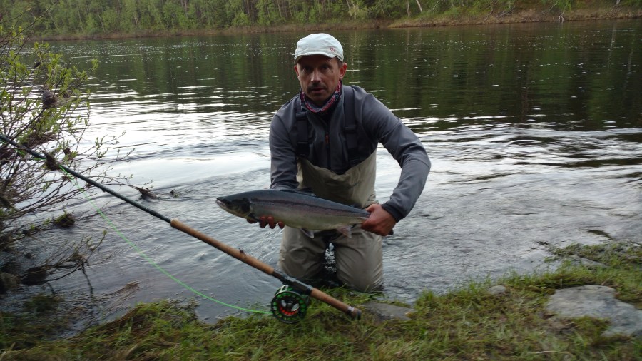 IMG_20170704_012602304