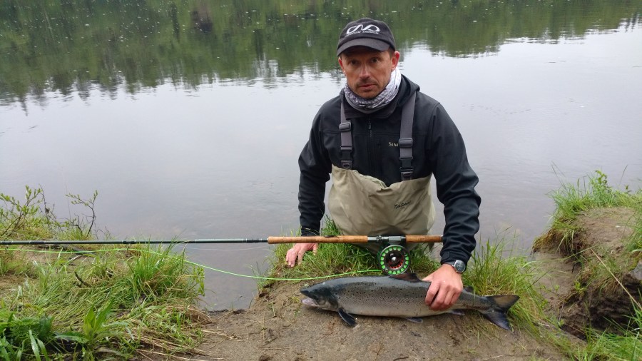 IMG_20170706_202705085