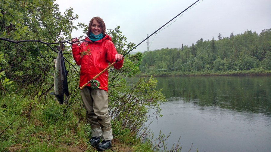 IMG_20170706_220814942_HDR