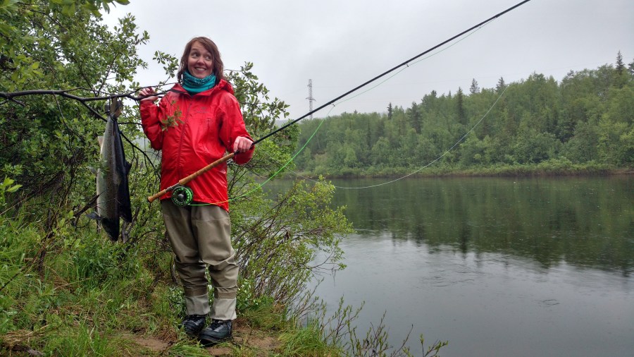 IMG_20170706_220841498_HDR