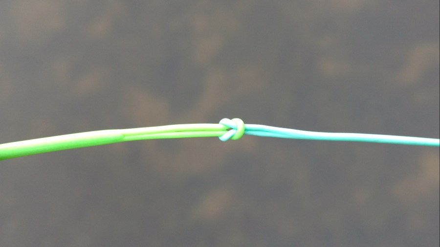 IMG_20170713_071905705