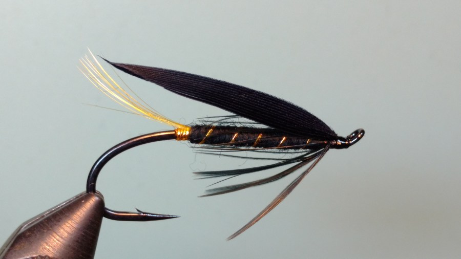 IMG_20170722_224533464