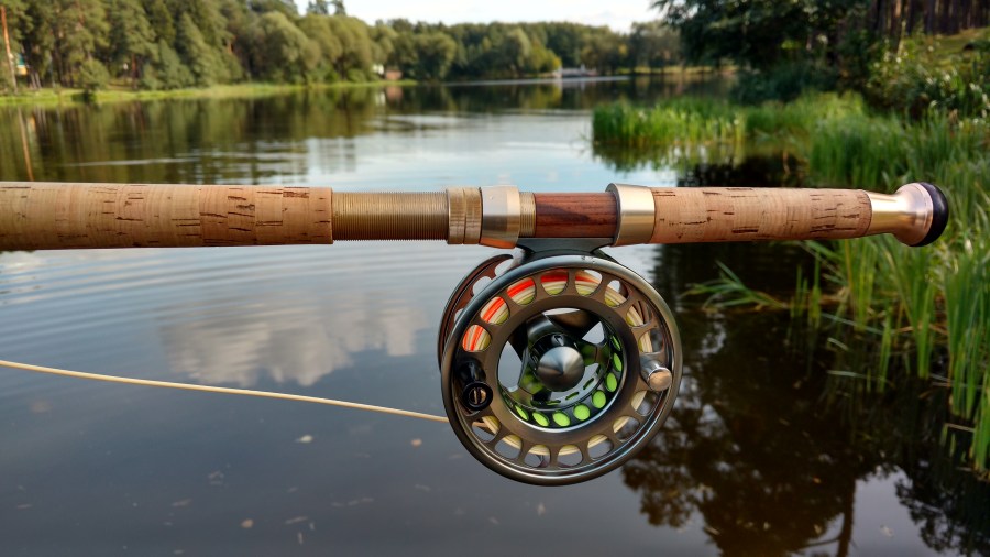 IMG_20170920_132112152_HDR