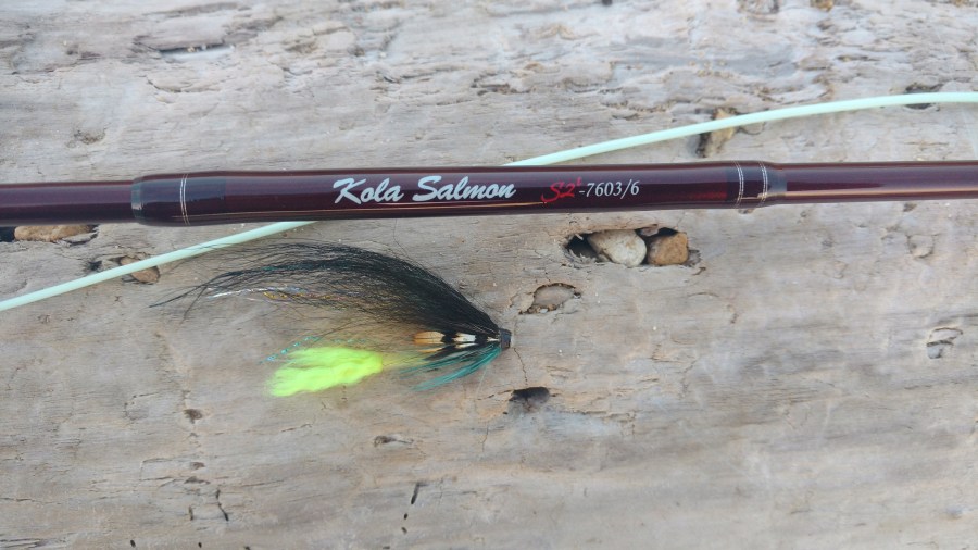 IMG_20171004_070233031