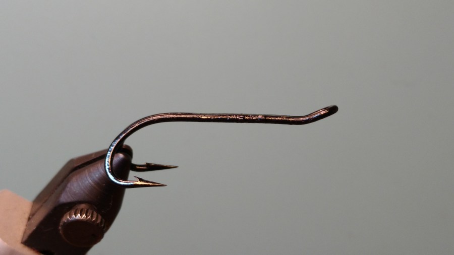 IMG_20171104_202800902