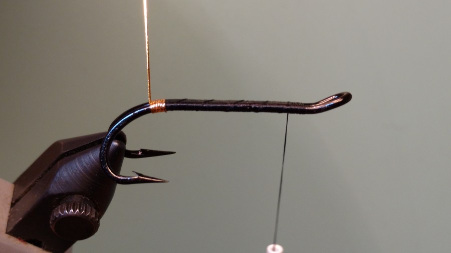 IMG_20171104_203929385