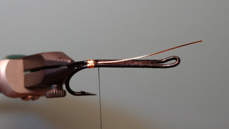 IMG_20171104_205839846