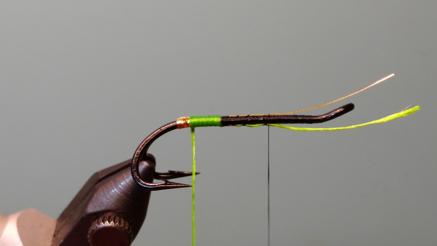 IMG_20171104_210418030