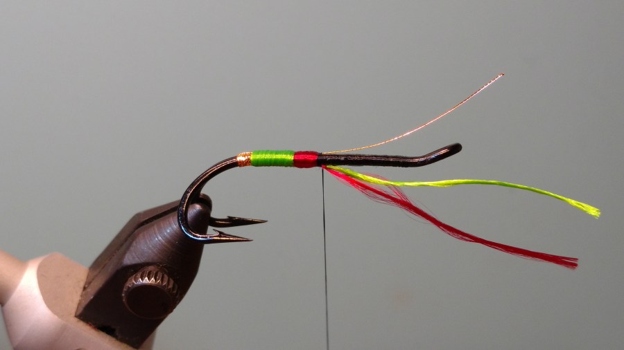 IMG_20171104_211250468