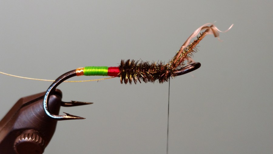 IMG_20171104_212305915