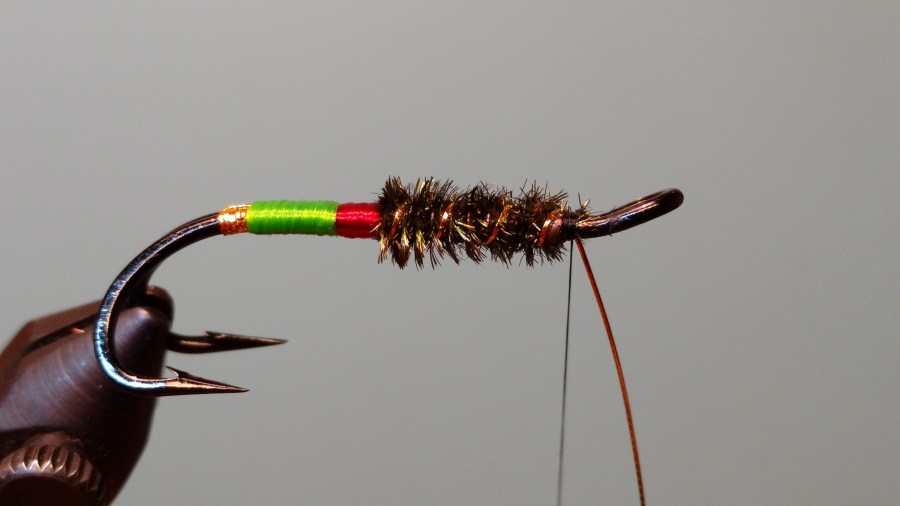 IMG_20171104_212442947