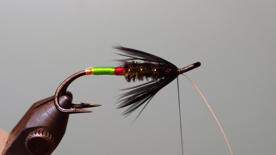 IMG_20171104_213543856