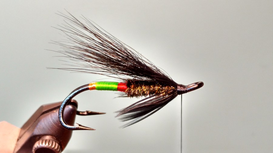 IMG_20171104_214513299_HDR