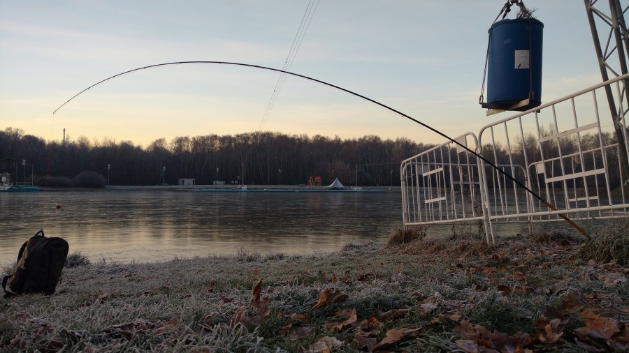 IMG_20171109_080308410