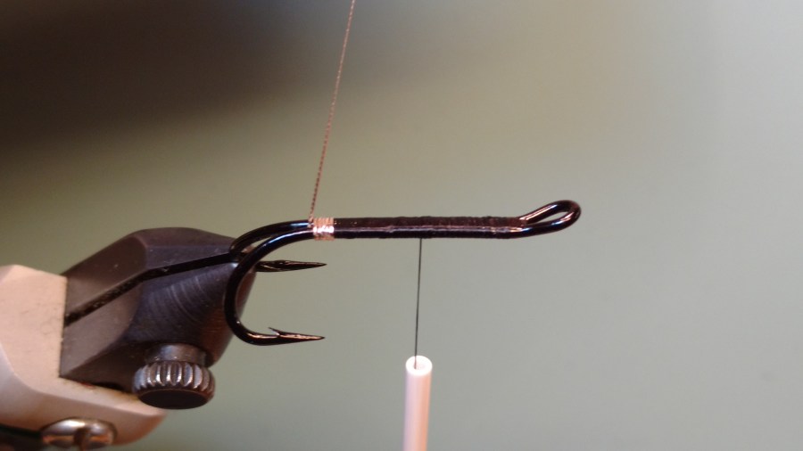 IMG_20171113_185852548