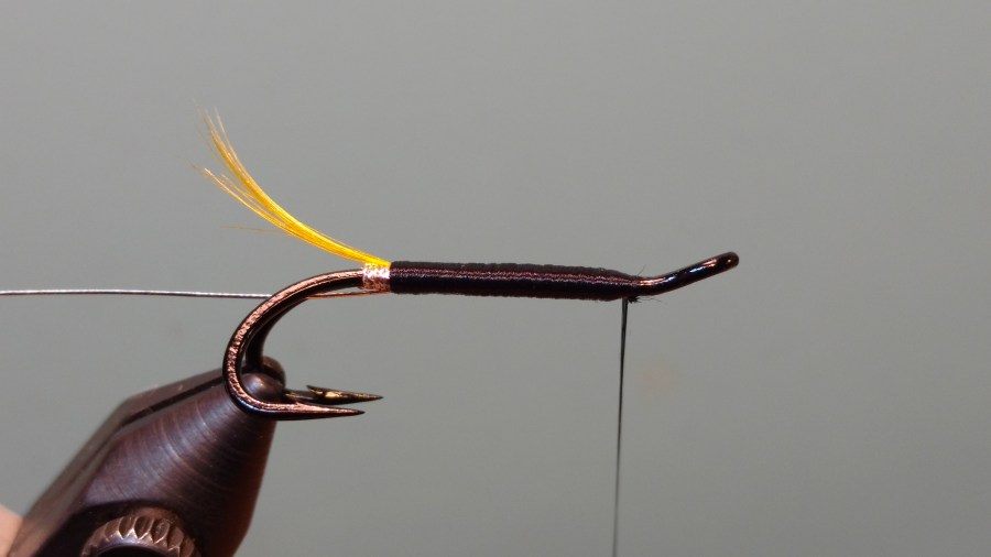 IMG_20171113_202240826