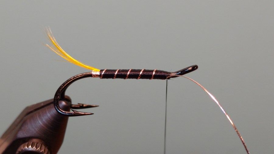 IMG_20171113_202433489