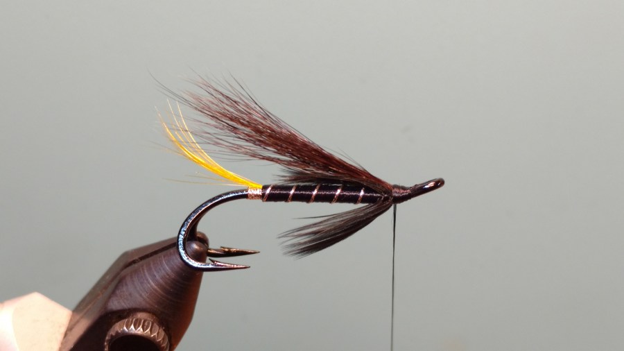 IMG_20171113_211432268