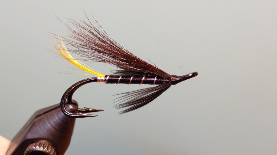 IMG_20171113_211826739