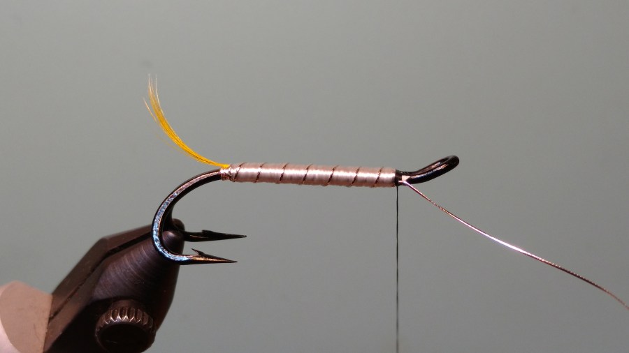 IMG_20171122_225658878