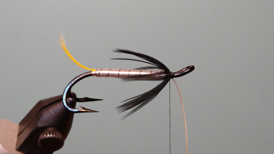 IMG_20171122_230400628