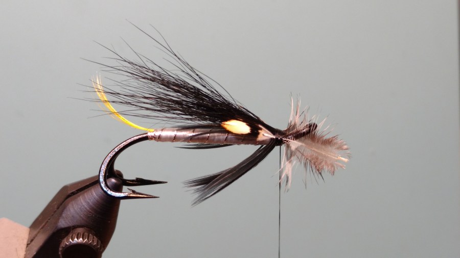 IMG_20171122_232150628