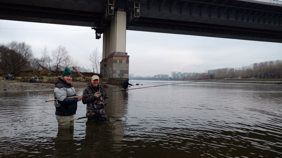 IMG_20171125_123447077