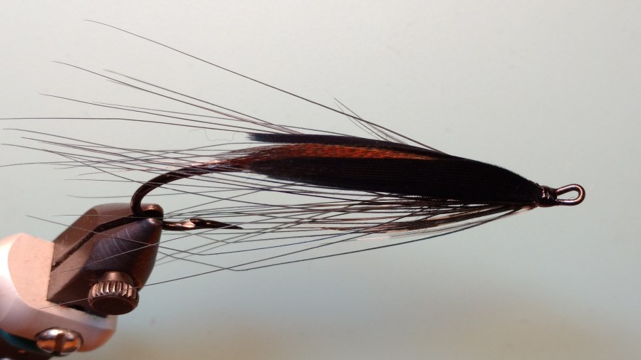 IMG_20171127_095746541