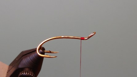 IMG_20171128_222503174