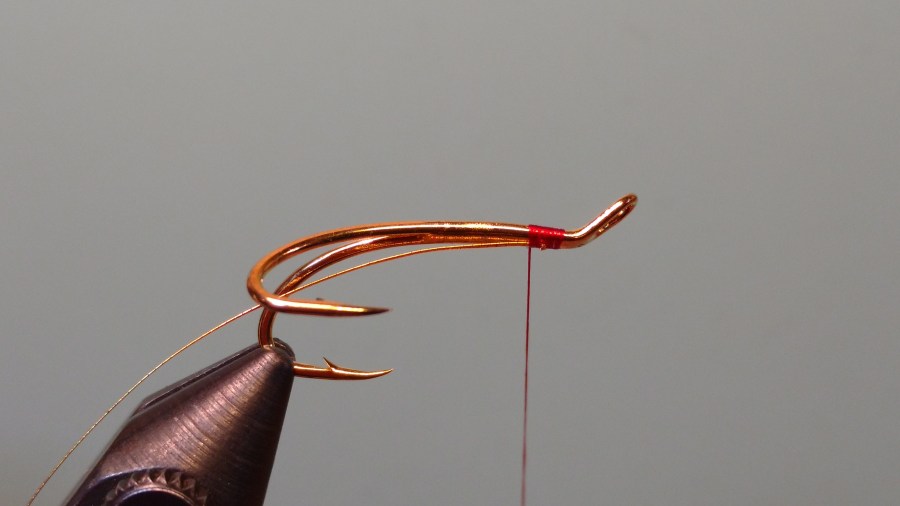 IMG_20171128_222653860