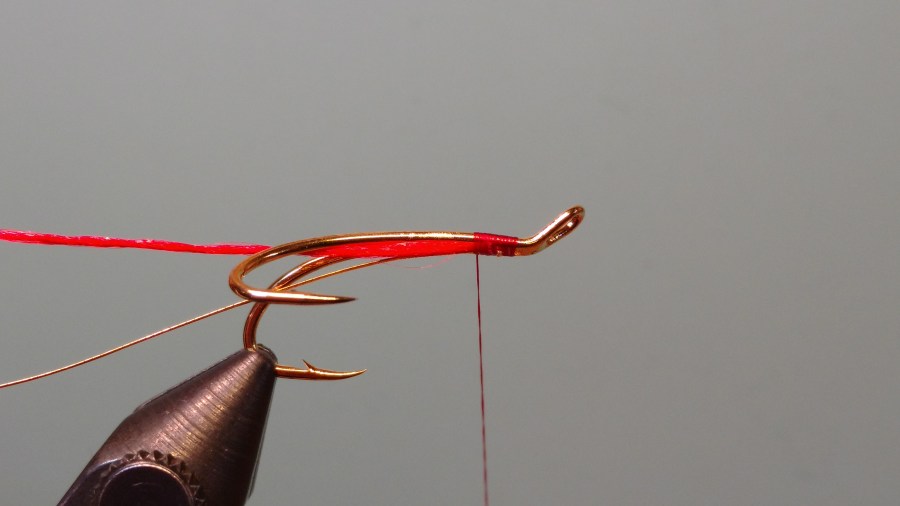 IMG_20171128_222810643