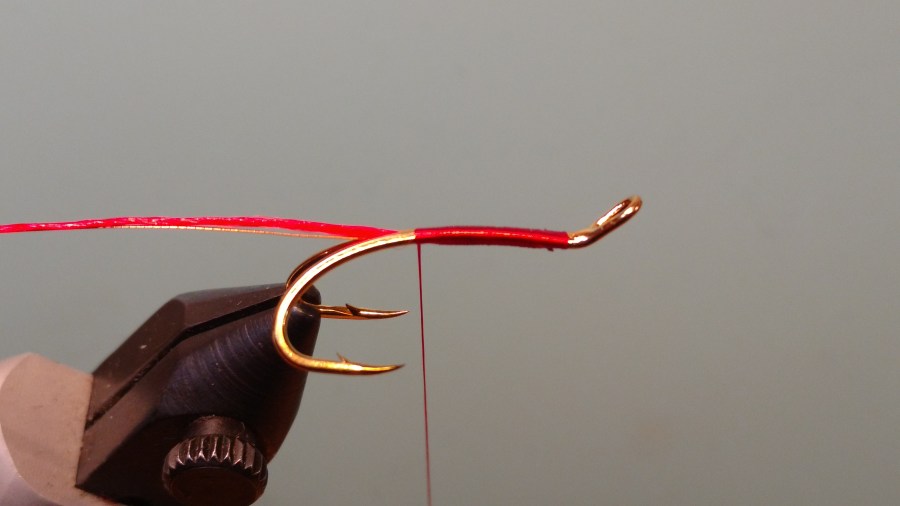 IMG_20171128_223019808