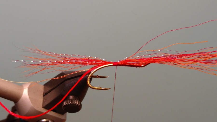 IMG_20171128_225018646