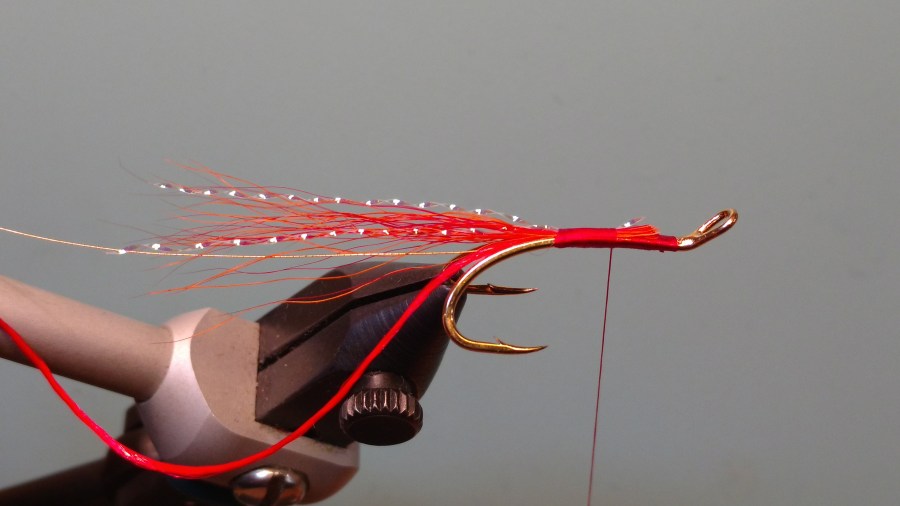 IMG_20171128_225249897