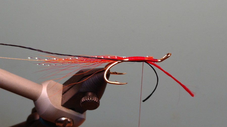 IMG_20171128_230430963