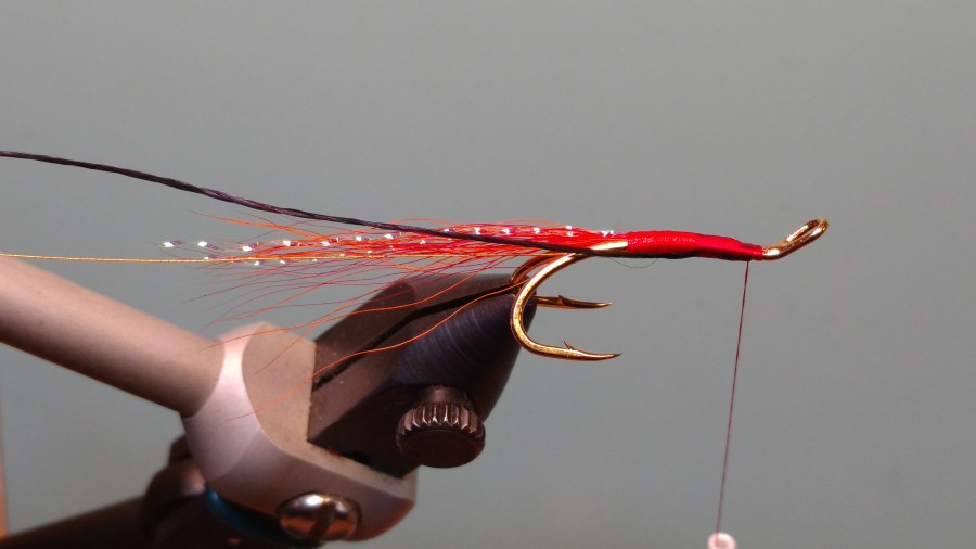 IMG_20171128_230616203