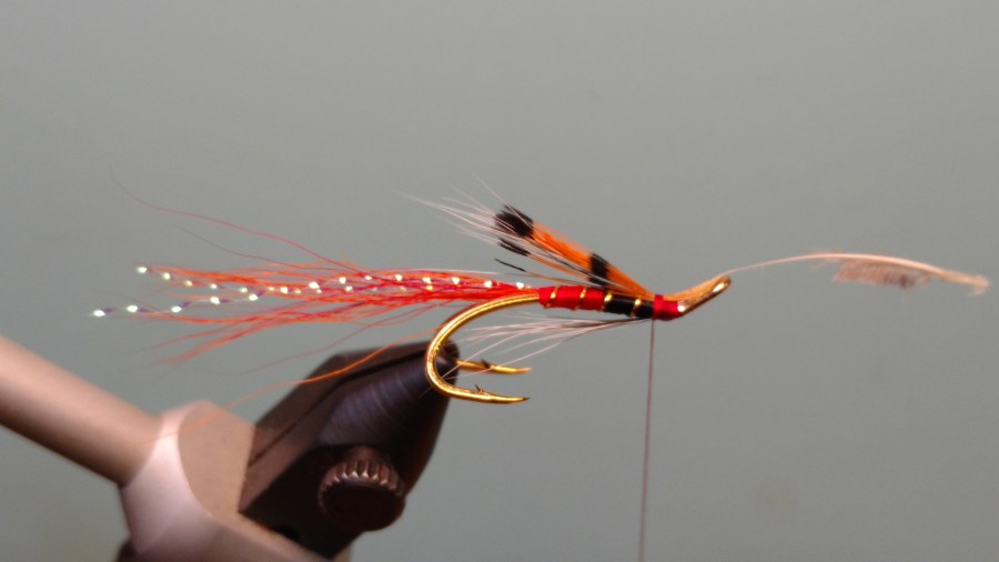 IMG_20171128_233205375